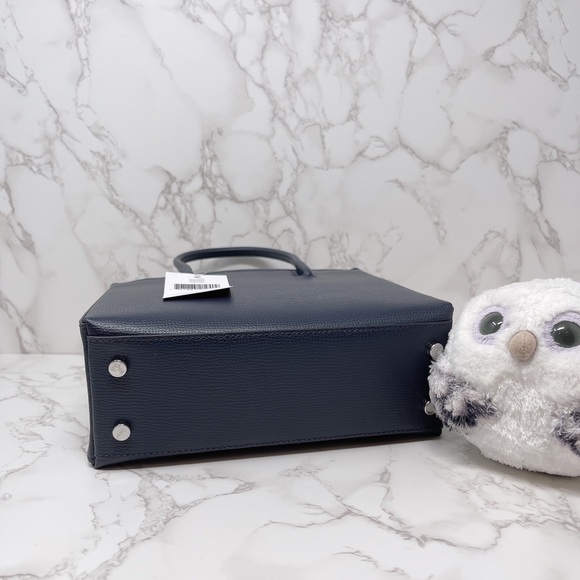 Kate Spade Disney x Alice Shopper - Picture 9 of 9